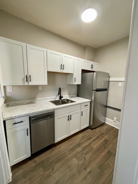 Photo - 420 N Park Ave Unidad 420