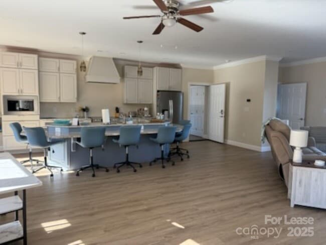 Photo - 4897 Kiser Island Rd