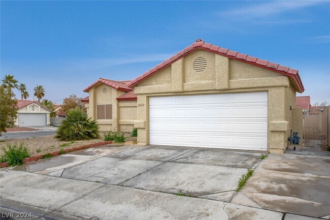 Photo - 2828 Forrest Duke Ct