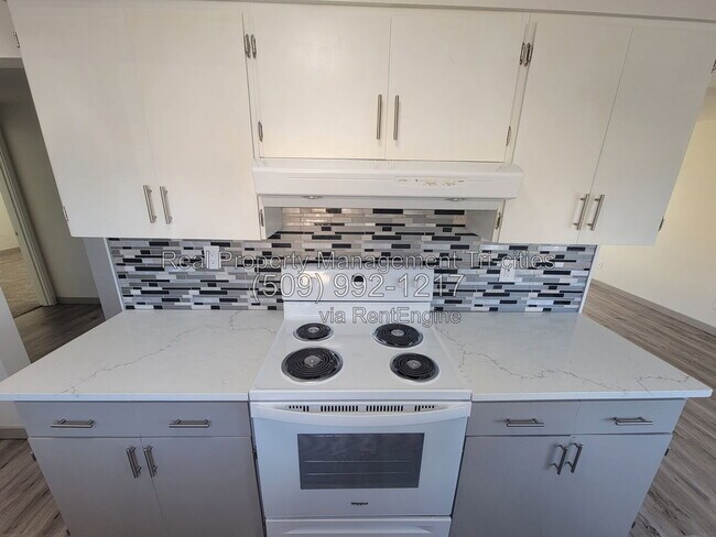 Photo - 1817 Cartmell St Unidad 107