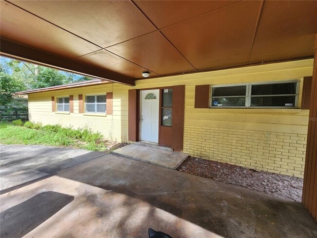 Photo - 2831 NE 17th Dr