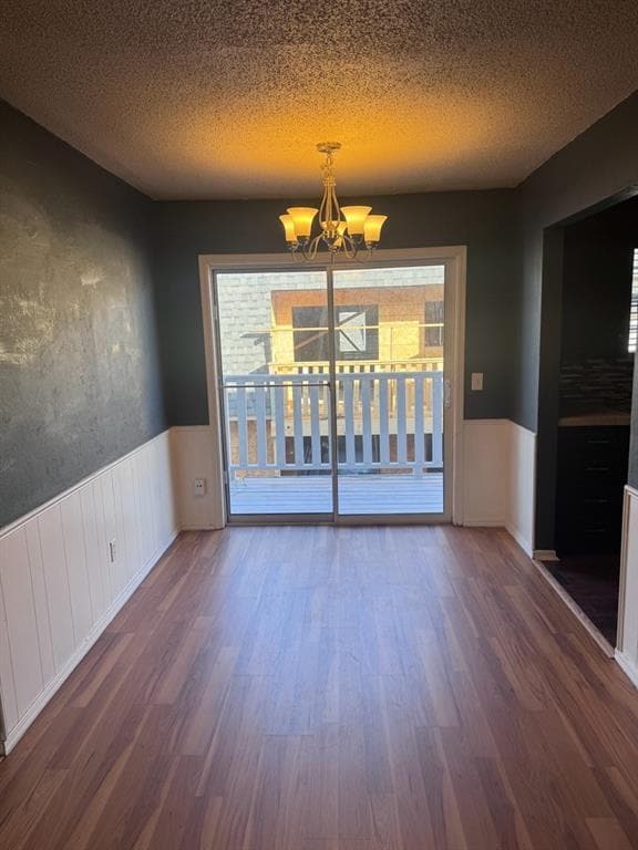 Photo - 11421 N May Ave Unidad B