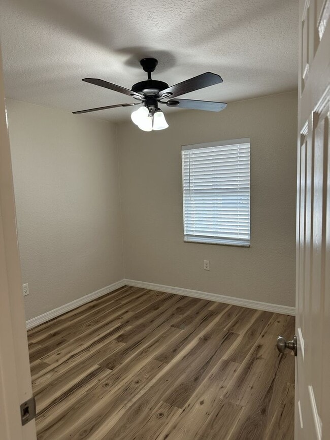 Photo - UPDATED TWO BEDROOM ONE BATHROOM , LARGE BACK YARD WITH STORAGE SHED. PET FRIENDLY, INSIDE LAUNDR...