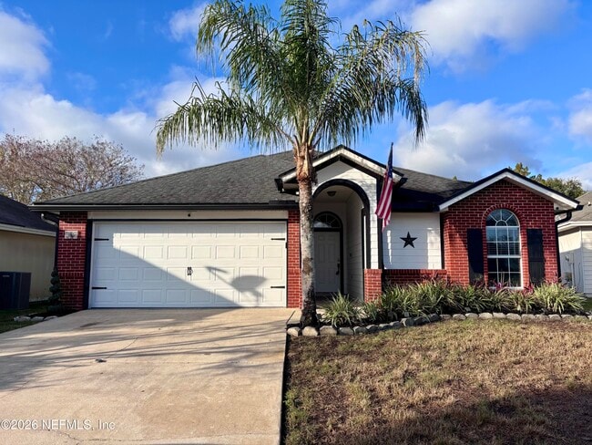 Photo - 612 Morning Mist Way