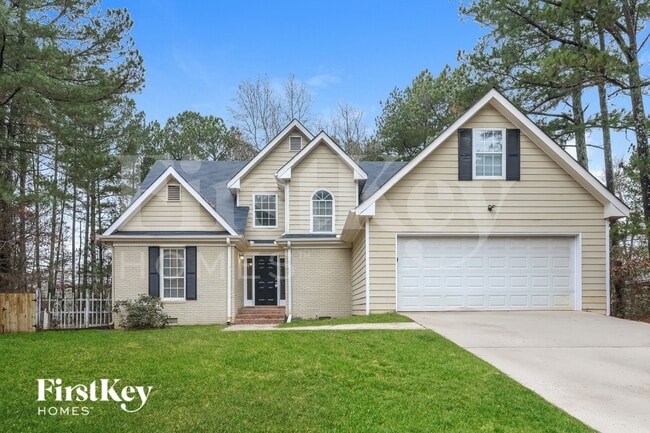 Building Photo - 412 Nicole Ct