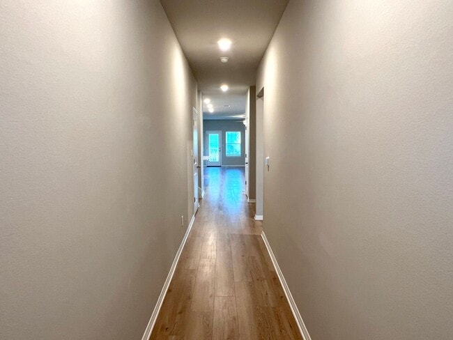 Photo - Two Story 5 bedrooms and 3 bath home for rent, Solar Panels, EV Charge Ready, in a quiet neighbor...