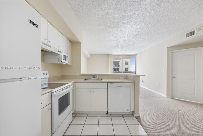 Photo - 5085 NW 7th St Unit PH12