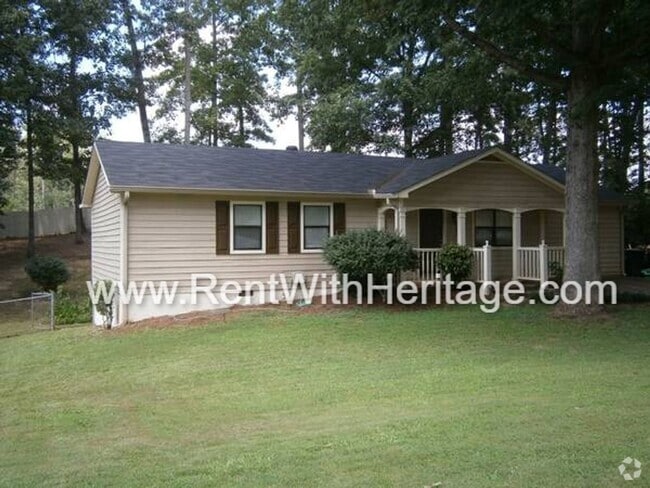 Building Photo - WOW!!!!.........WHAT A BEAUTIFUL HOME!!!.....