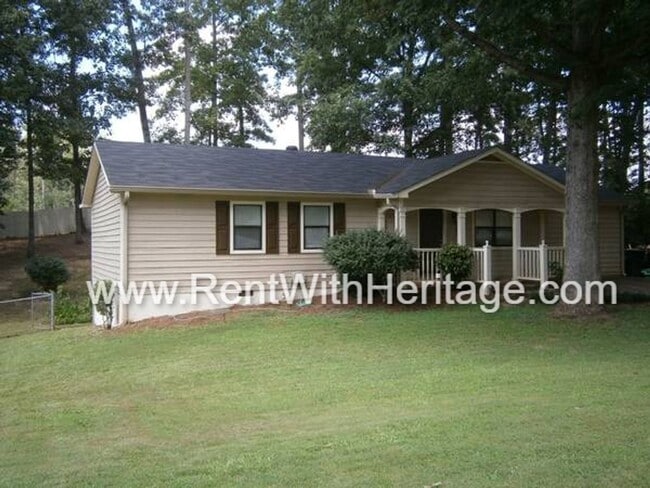 WOW!!!!.........WHAT A BEAUTIFUL HOME!!!..... - WOW!!!!.........WHAT A BEAUTIFUL HOME!!!.....