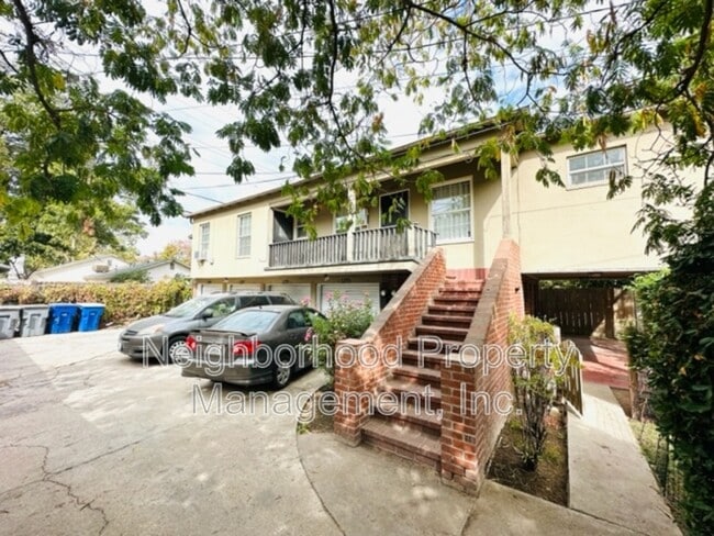 Photo - 1299 N Linden Ave