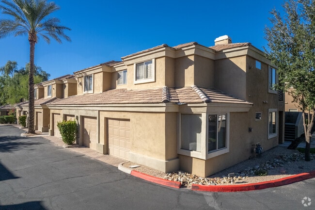 Photo - Pavillions on Camelback