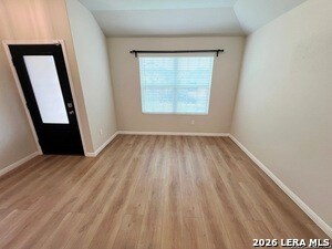 Photo - 4810 Red Bandit St