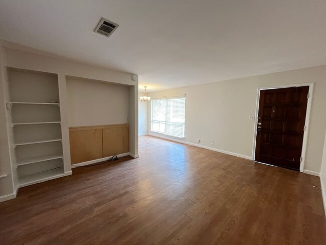 Photo - Freshly Updated Condo