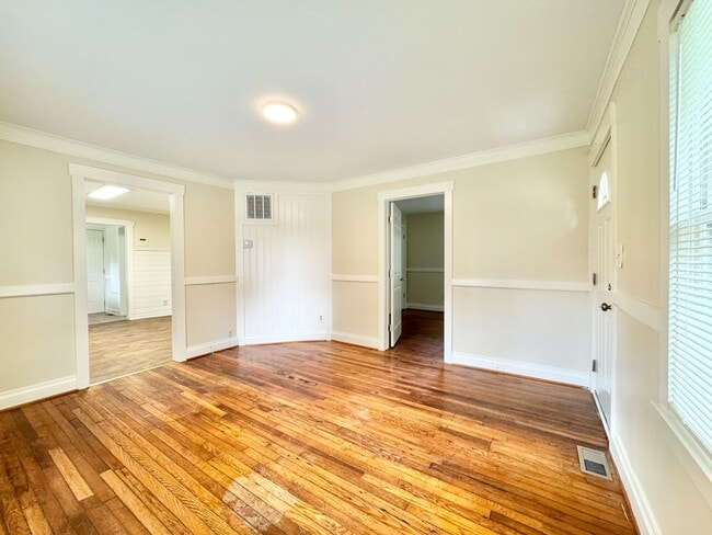 Photo - 2 bedroom home in convenient location