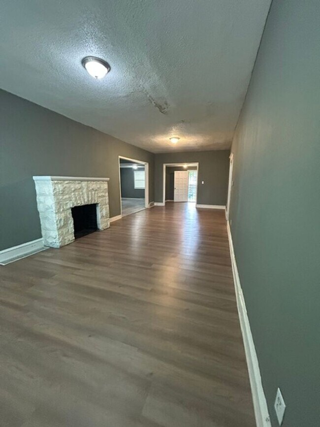 Photo - 1706 S Arlington Ave