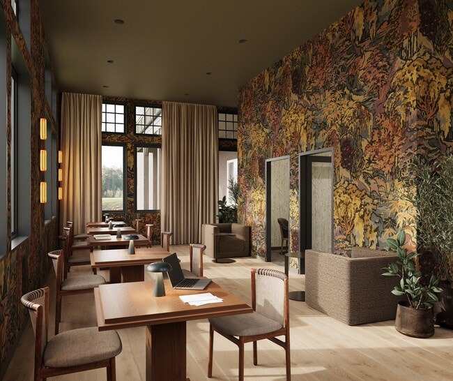 Photo - The Cottages of College Station