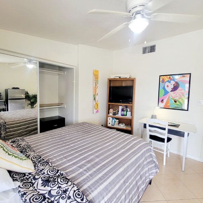 Photo - 72883 Sierra Vista Dr Unit C