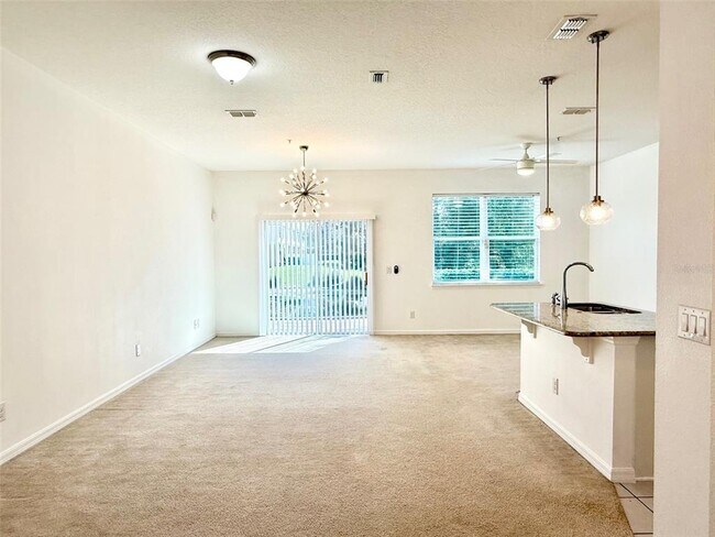 Photo - 619 Fortanini Cir