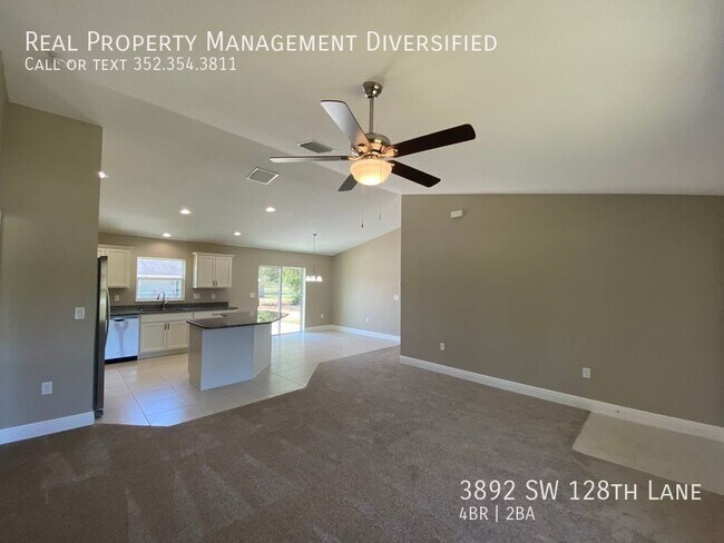 Photo - 3892 SW 128th Ln