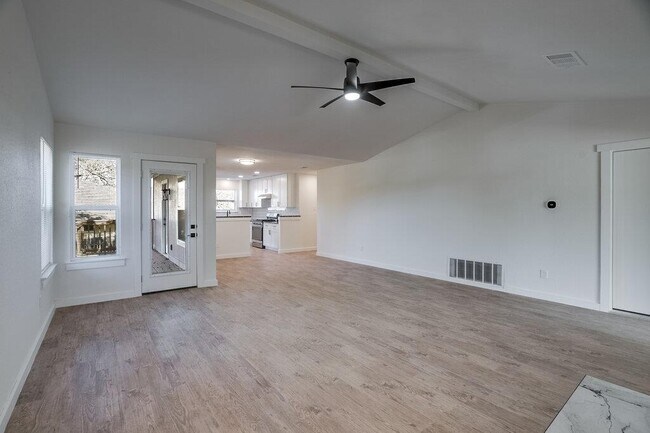 Photo - 12910 Covington Trail