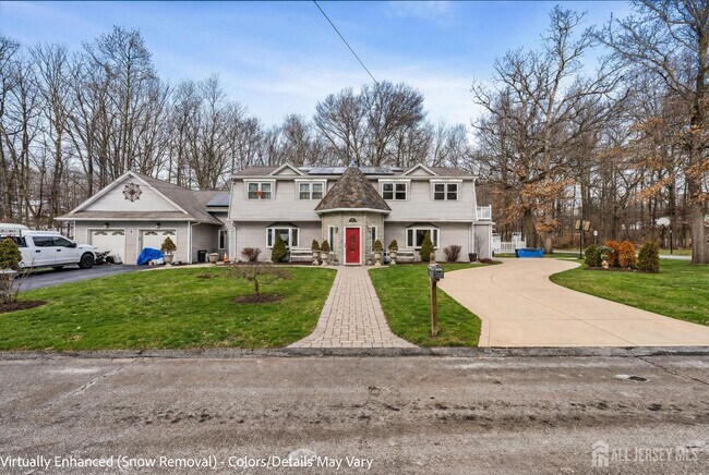 Photo - 691 Cook Ave Unit 2