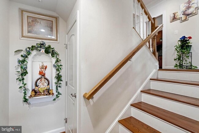 Photo - 25072 Becerra Terrace