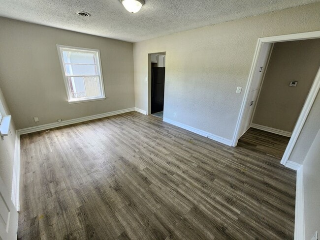 Photo - Spacious 2-Bedroom, 1-Bathroom Home AVAILA...