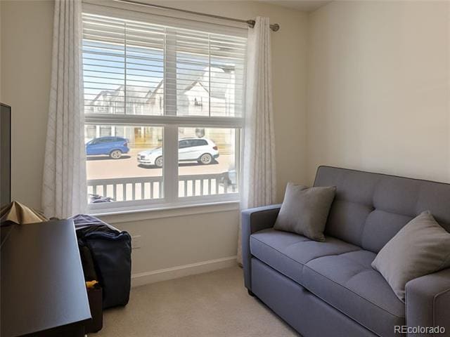 Photo - 568 Yankee Boy Lp