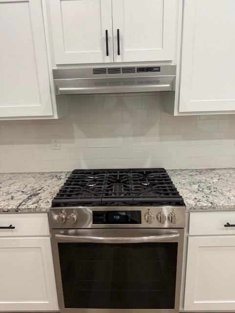 Photo - 1509 E Huntsville Ave