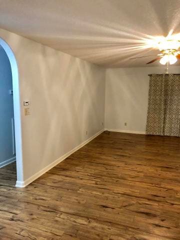 Photo - 392 Old Mail Rd