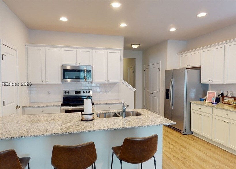 Photo - 36 Kelsey Ln