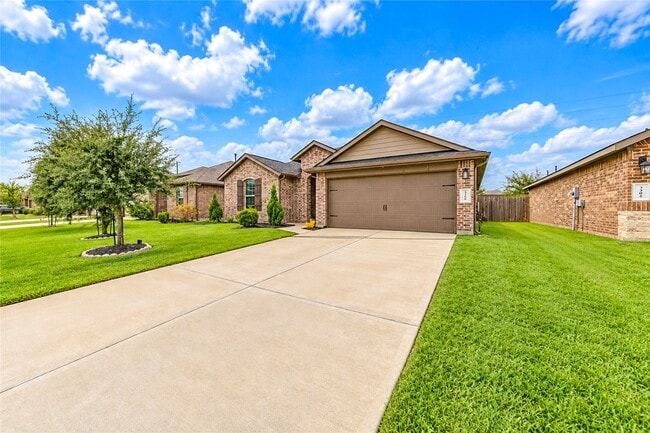 Photo - 3306 Zephyr Park Ln