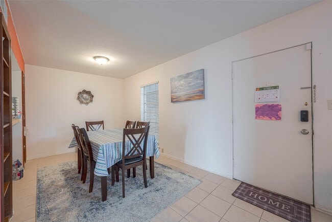 Photo - 2201 Fountain View Dr Unit 54