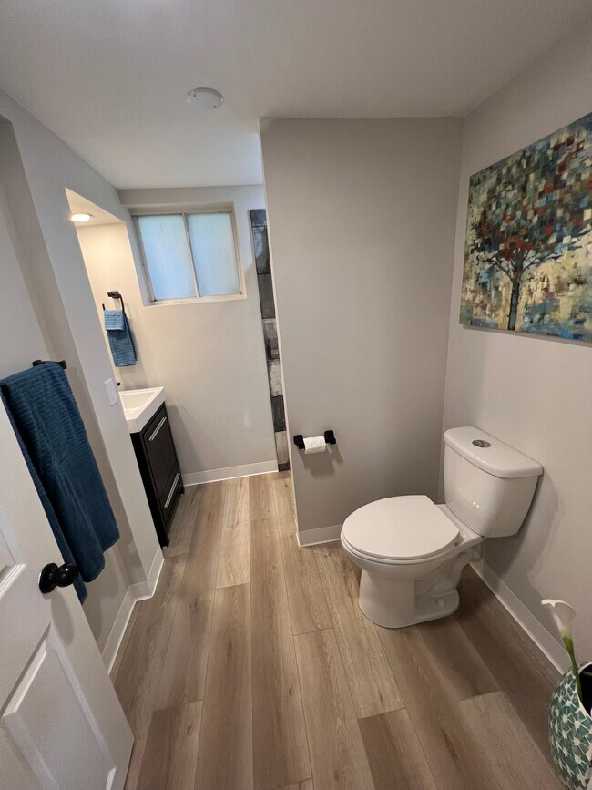 Photo - 11725 80 St NW Unité 11725 80st Apt#3