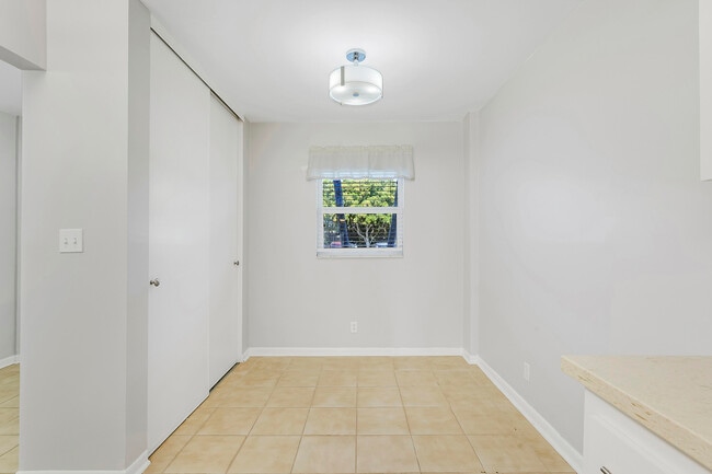 Photo - 3326 Arcara Way Unit 108