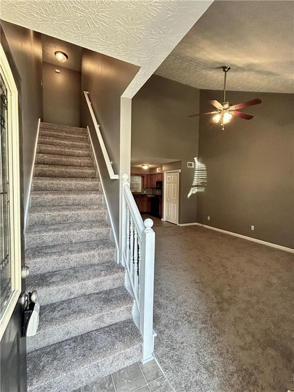 101 Twin Pines Ct