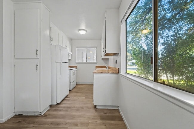 Photo - 0385 Unit 1231