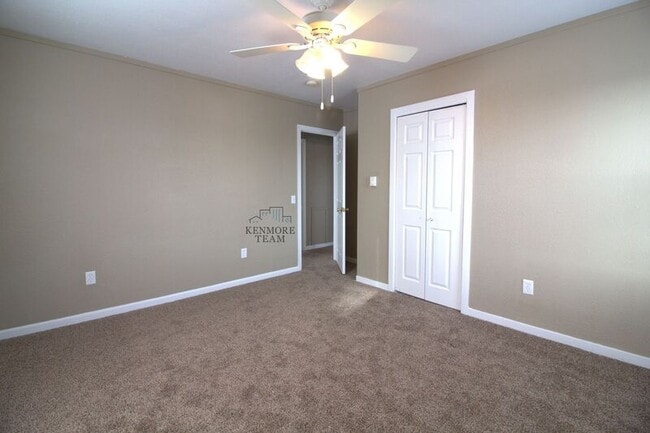 Photo - 1419 Jadwin Ave