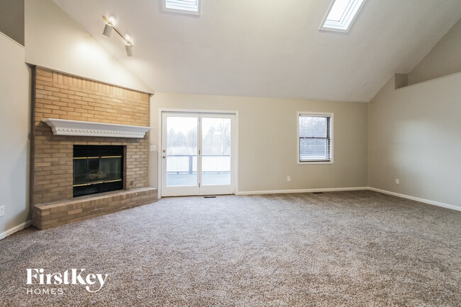 Photo - 6116 Buck Blvd