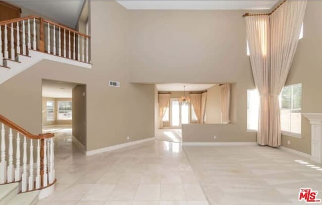 Photo - 1841 S Floyd Ct