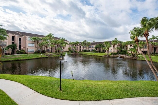 Photo - 2866 S University Dr Unit #5107