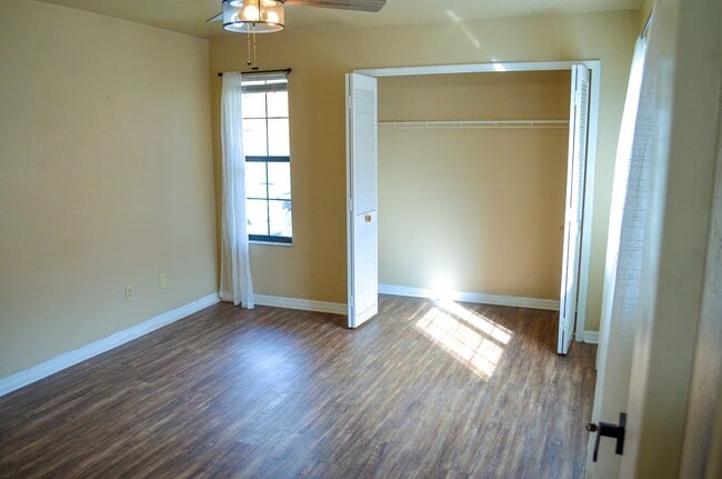 Photo - Rockwood Villas 3 bedroom 3 bath end unit