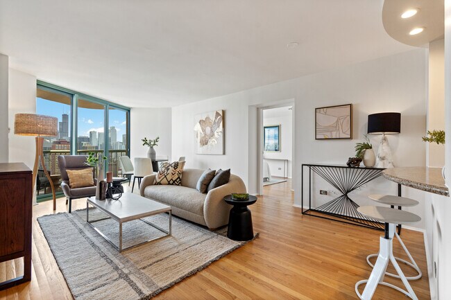 Photo - 111 W Maple St Unit 3004