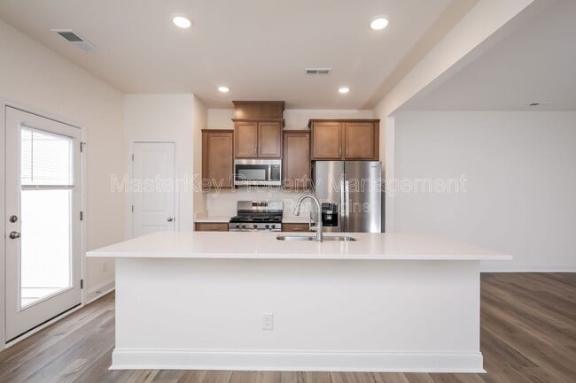 Photo - 22 Anastasia St