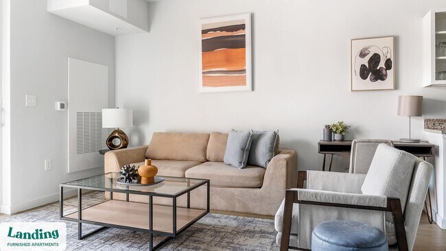 750 Avondale Creek Dr. Unit 437