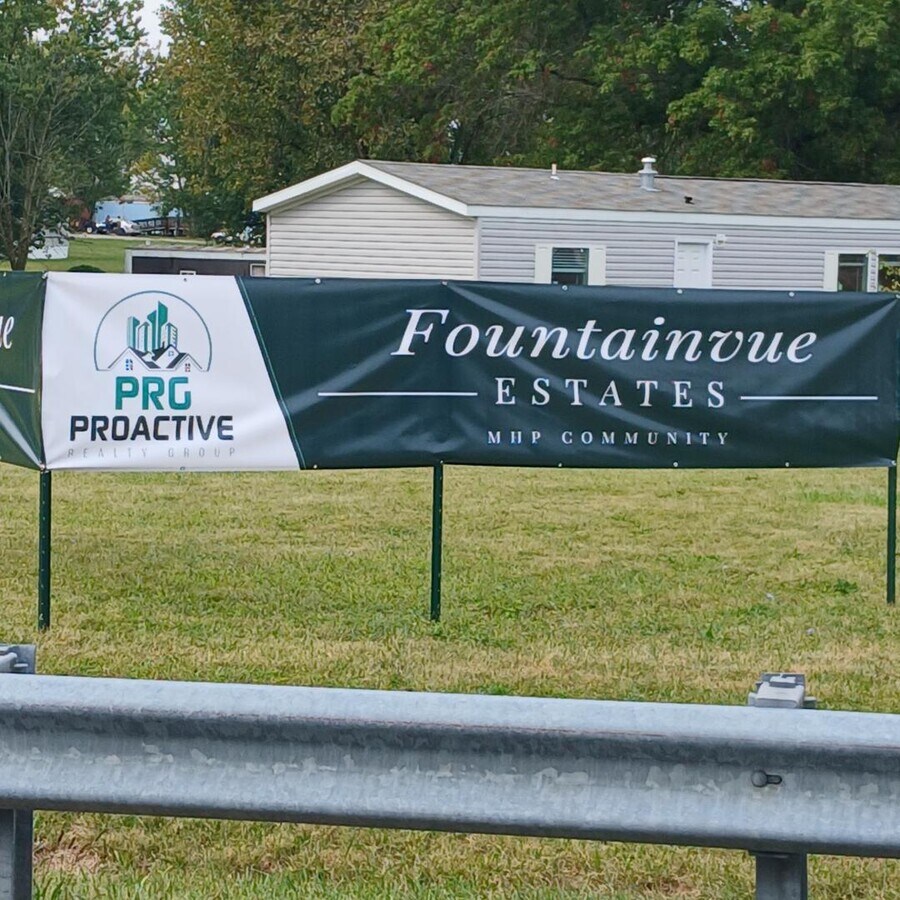 Photo - 121 Fountianvue Dr Casa