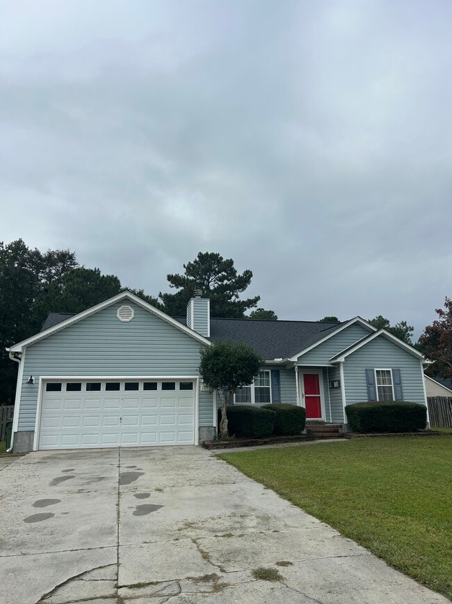 Building Photo - 147 Lawndale Ln