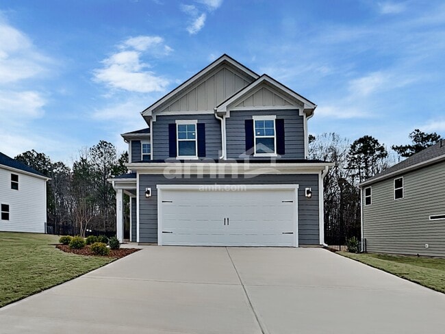 Building Photo - 1155 Livengood Wy