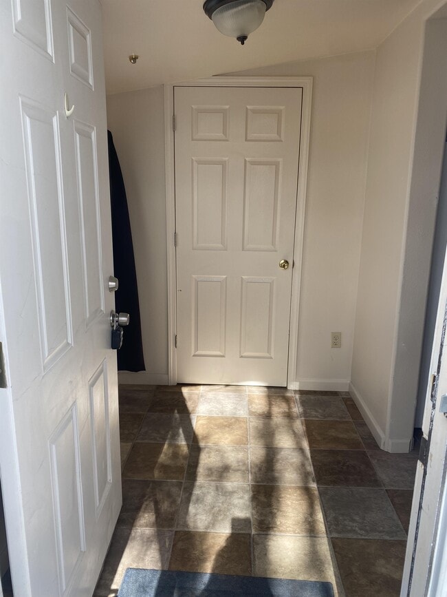 Photo - 310 E Spruce St