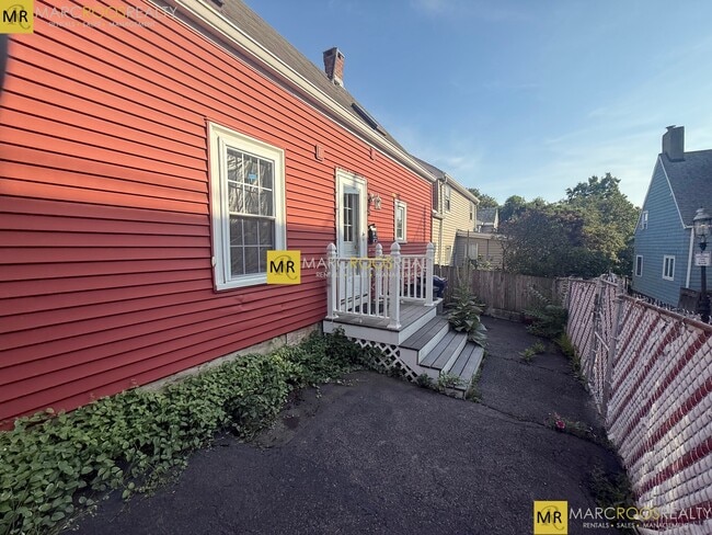 Photo - 3 Clarken Ct